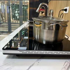 Bếp từ Dương DY200 (P128774)