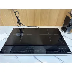 Bếp từ Dương DY200 (P128774)