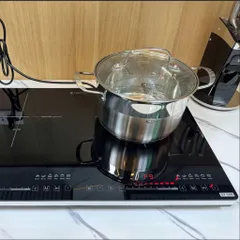 Bếp từ Dương DY200 (P128774)