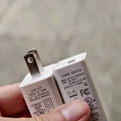 Củ sạc USB 10w ( 5V-2A ) Model: AS1201A-0502000USU – sạc ổn định, bền bỉ, dùng cho mọi thiết bị (P128753)