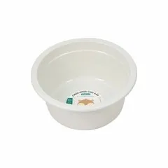 CHẬU NHỰA 3T8 HOKORI 2524