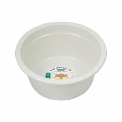 CHẬU NHỰA 3T8 HOKORI 2524