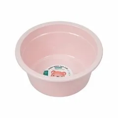 CHẬU NHỰA 3T8 HOKORI 2524