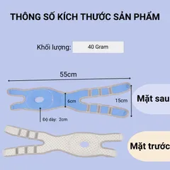 Bó Khuỷu Tay Thể Thao Có Đệm Bọt Biển – Bảo Vệ Khuỷu Tay Êm Ái  ROVIX SPORT (P128122)