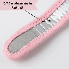 Đai Bó Gối Thể Thao Có Đệm Silicone – Bảo Vệ Đầu Gối Cao Cấp | ROVIX SPORT (P128121)