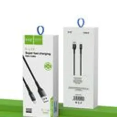 Cáp tự ngắt chân Lighting/ Micro hãng VVZ (P127805)