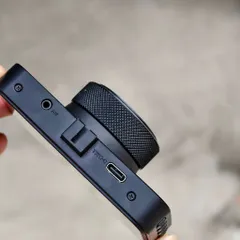 Camera hành trình 1080P hàng tồn kho - Tặng thẻ nhớ 32G (P127777)