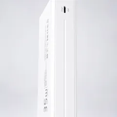 Pin dự phòng 20.000mAh sạc nhanh 35W MOVESPEED - E20 (P127538)