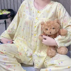 {Mẫu hot} Tay dài truyền thống cổ ren