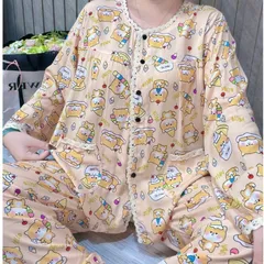 {Mẫu hot} Tay dài truyền thống cổ ren