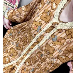 {Mẫu mới} Tay dài viền ren mẫu xinhh