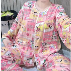 {Mẫu hot} Tay dài truyền thống cổ ren