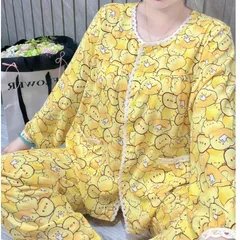 {Mẫu hot} Tay dài truyền thống cổ ren