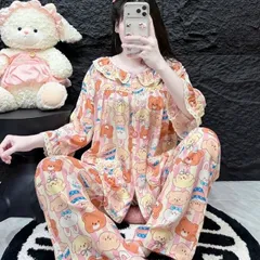 {Mẫu hot}Tay lỡ cổ sen phối ren