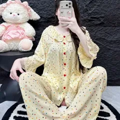 {Mẫu hot}Tay lỡ cổ sen phối ren