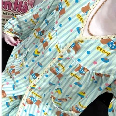 Mẫu hot Tay dài cổ tim raplang