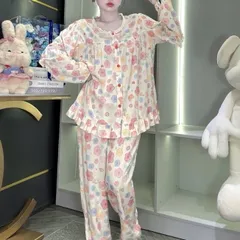 {Mẫu mới} Tiểu thư tay dài ren tầng