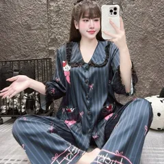 {Mẫu hot} Tay lỡ cổ sen ren mềm