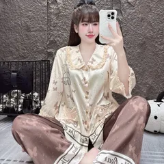 {Mẫu hot} Tay lỡ cổ sen ren mềm