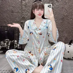 {Mẫu hot} Tay lỡ cổ sen ren mềm