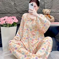 {Mẫu mới về} Tay dài dây chuông Tole