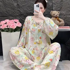 {Mẫu mới về} Tay dài dây chuông Tole