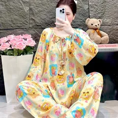 {Mẫu mới về} Tay dài dây chuông Tole