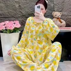 {Mẫu mới về} Tay dài dây chuông Tole