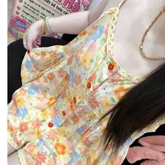 Bộ mặc nhà đùi tole