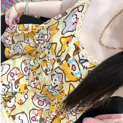 Bộ mặc nhà đùi tole