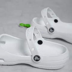 Giày Búp Bê CROCS Ballet (P127325)