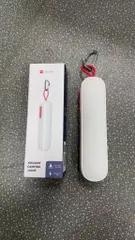 Đèn sạc Cắm Trại XIAOMI Yeelight Camping Light (YLMJD-0003), kiêm Pin dự phòng (P127182)