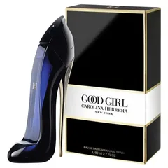 Nước Hoa Nữ Carolina Herrera Good Girl Blush Bowtastic Edition EDP 80ml - Hương Quyến Rũ, Thiết Kế Sang Trọng, Chính Hãng 847098