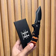 Dao gấp sinh tồn đa năng HELIOS (P127015)