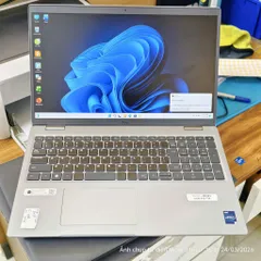 Dell latitude 5530 Laptop (P126607)