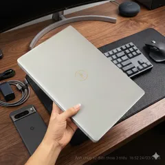 Dell latitude 5530 Laptop (P126607)