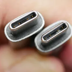 Cáp sạc Anker bọc dù C to C 1m 60w (P126516)