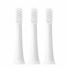 Bộ 3 bàn chải cho Miniso (P126367)