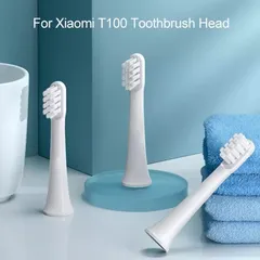 Bộ 3 bàn chải cho Miniso (P126367)