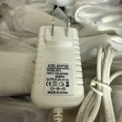 Nguồn 9V/1A (P126266)