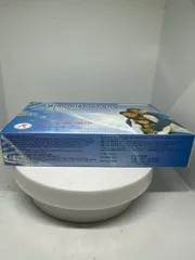 Thực phẩm bảo vệ sức khỏe Kim Miễn Khang