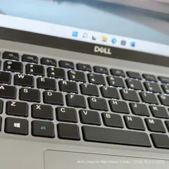 Dell Latitude 5420 i7 Laptop (P126093)