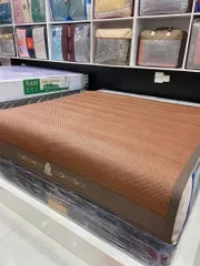 CHIẾU MÂY LẠNH HOÀNG GIA LOẠI 1 (P126010)