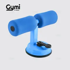 Dụng Cụ Tập Cơ Bụng Đa Năng Tại Nhà Giúp Dáng Chuẩn Eo Thon ( có màu hồng màu xanh) (P125858)