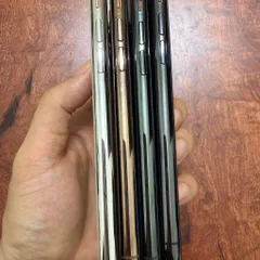 iphone 11 pro 64/256GB zin áp đẹp 99% (P125560)