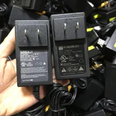 Nguồn 5V/1.5A cao cấp chính hãng Cisco (P125444)