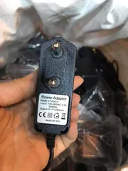 Nguồn 5v/1a nhỏ cho đồ gia dụng công suất thấp (P125364)
