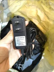 Nguồn 5v/1a nhỏ cho đồ gia dụng công suất thấp (P125364)