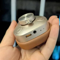 Tai nghe Bluetooth OneOdio F4 – Thiết kế sang trọng, âm thanh chất lượng! (P125360)