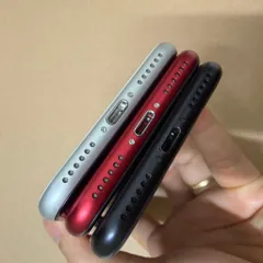 iphone SE 2020 zin keng (P125306)